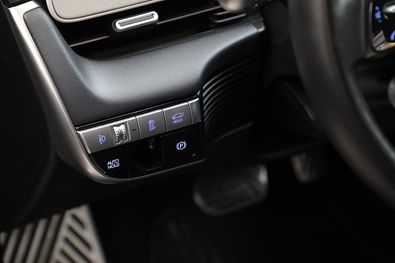 Hyundai Ioniq 5 26 of 30