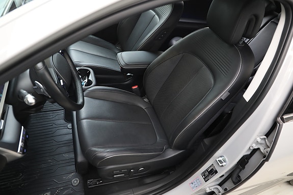Hyundai Ioniq 5 29 of 30