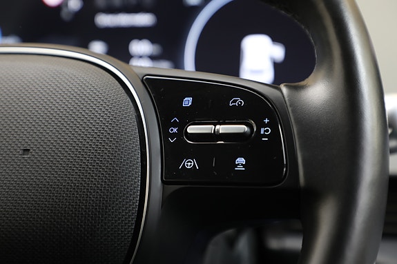 Hyundai Ioniq 5 19 of 30