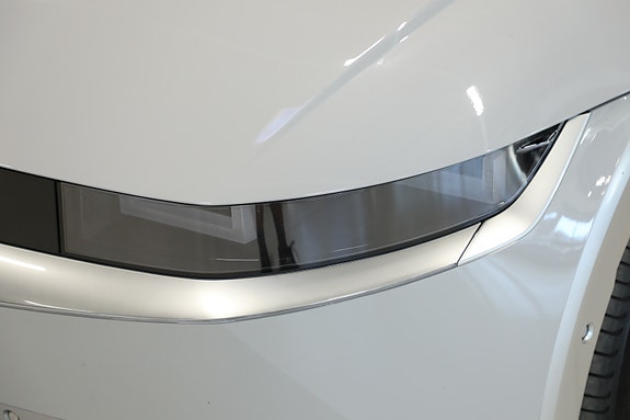 Hyundai Ioniq 5 8 of 30
