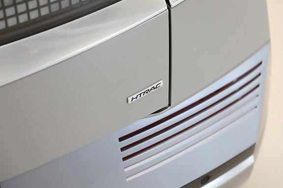 Hyundai Ioniq 5 10 of 30