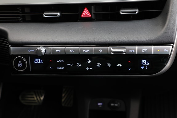 Hyundai Ioniq 5 20 of 30