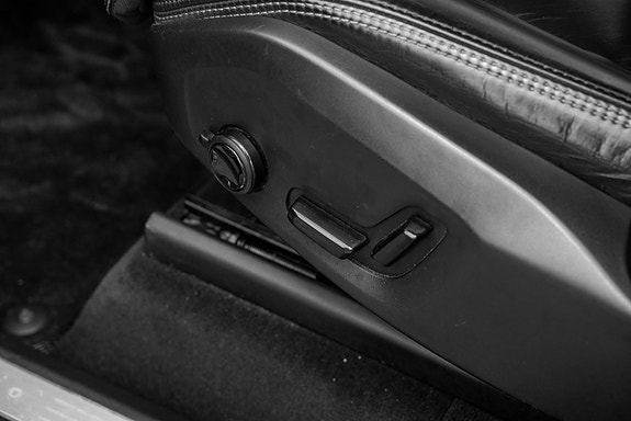 Volvo XC90 22 of 30