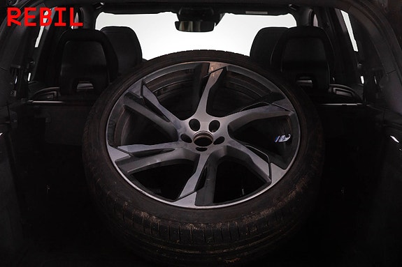 Volvo XC90 26 of 29