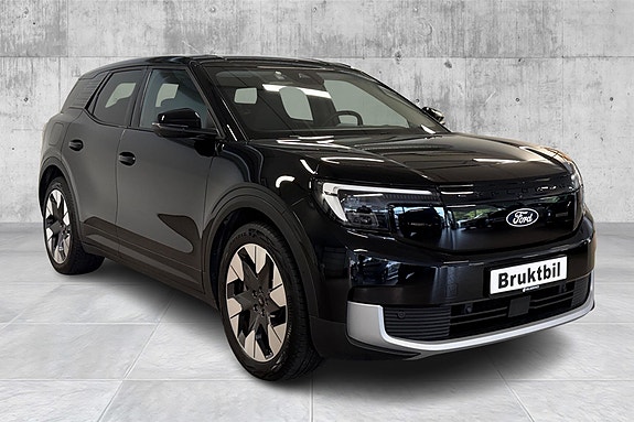 Ford Explorer 7 of 22
