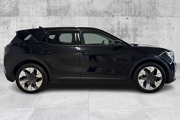 Ford Explorer 6 of 22
