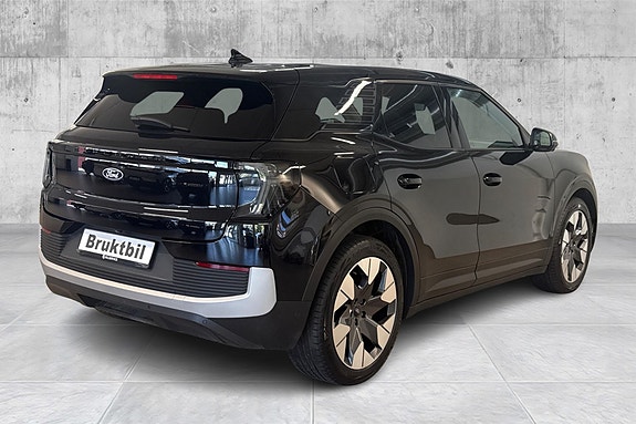 Ford Explorer 5 of 22
