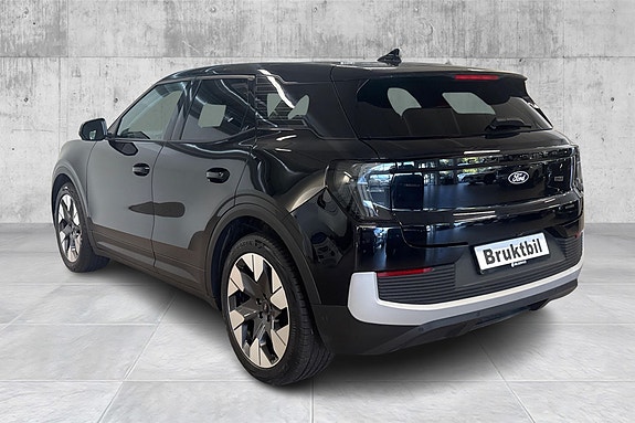 Ford Explorer 3 of 22