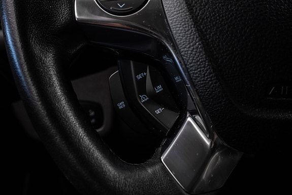 Ford Transit Connect 12 of 24