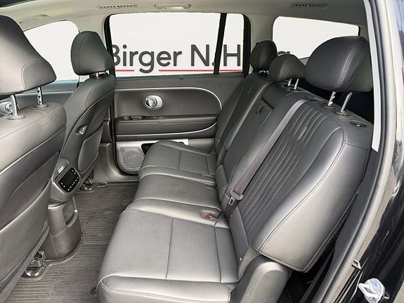 Hyundai Ioniq 9 9 of 16