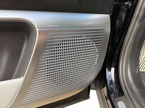 Hyundai Ioniq 9 15 of 16