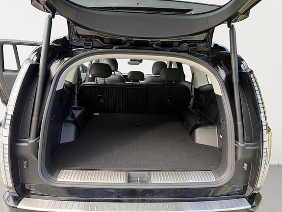 Hyundai Ioniq 9 11 of 16