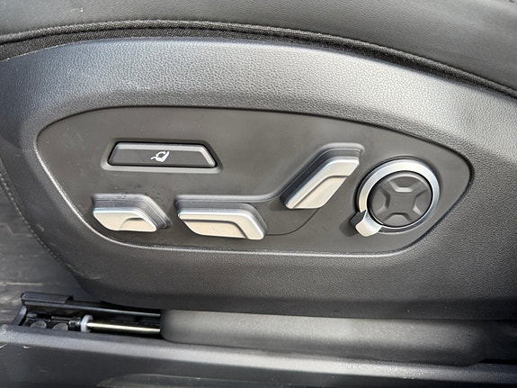 Hyundai Ioniq 9 16 of 16