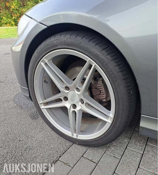 BMW 3-Serie 17 of 30