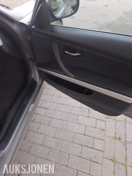 BMW 3-Serie 29 of 30