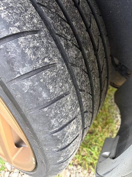 BMW X5 7 of 19