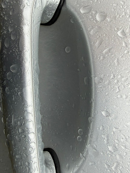 BMW X5 17 of 19