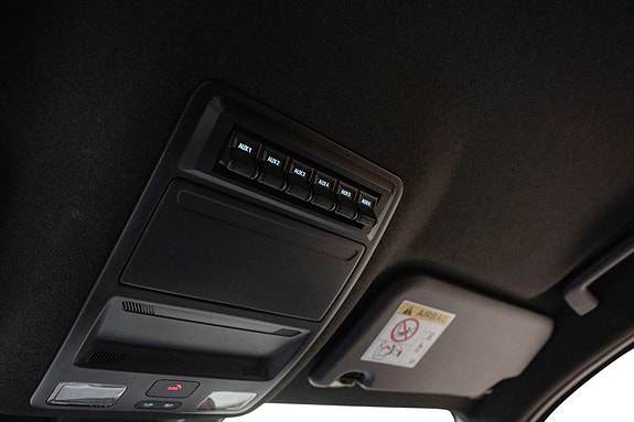 Ford Ranger Raptor 28 of 30