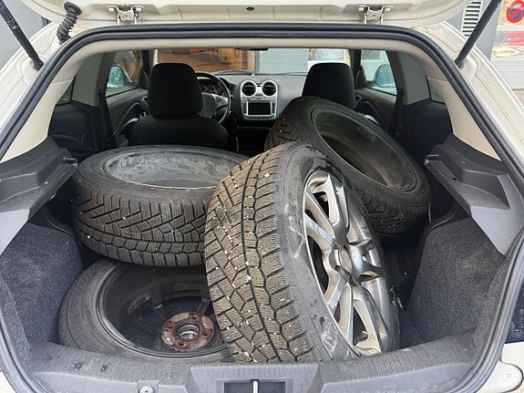 Alfa Romeo MiTo 9 of 28