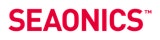 SEAONICS logo