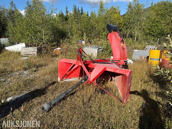 Massey Ferguson 690 26 of 30