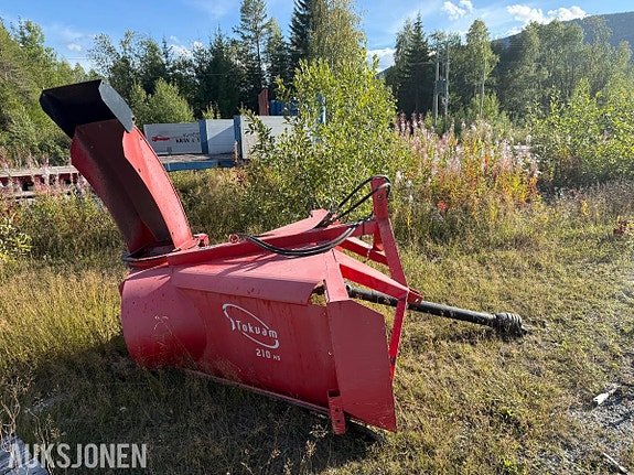 Massey Ferguson 690 29 of 30