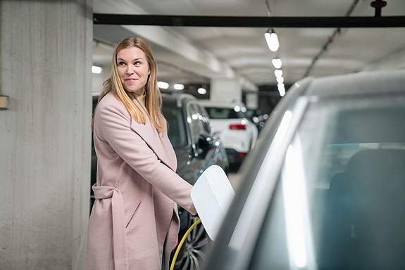 Bilde 3 av 3 i jobbannonse-galleriet