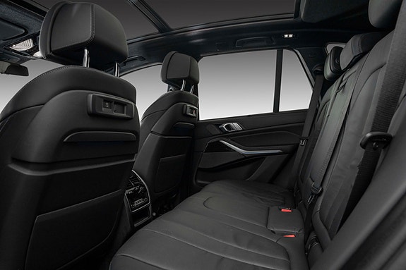 BMW X5 24 of 30