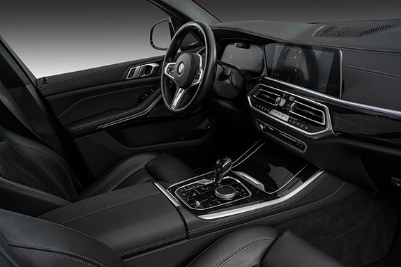 BMW X5 30 of 30