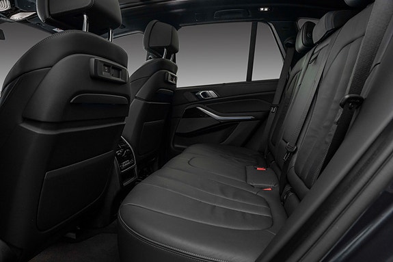 BMW X5 23 of 30