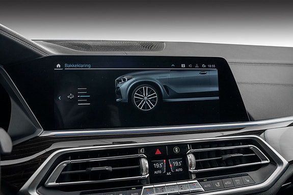 BMW X5 14 of 30