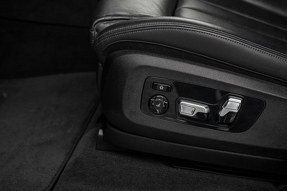 BMW X5 19 of 30