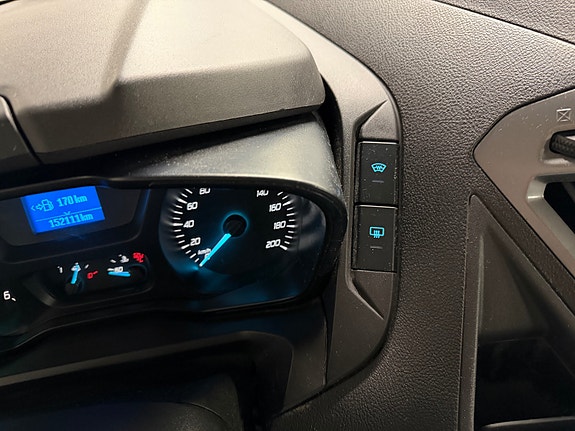 Ford Transit 26 of 30