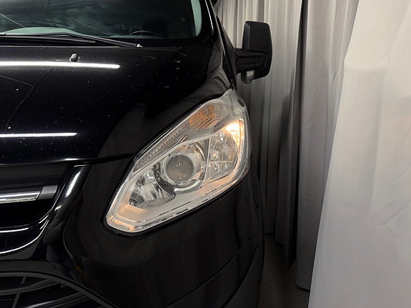 Ford Transit 6 of 30
