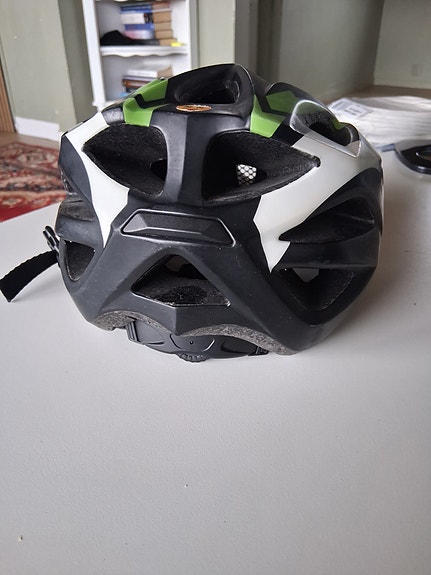 Product image 6 of 10