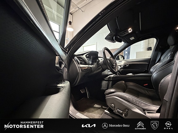 Volvo XC90 17 of 29