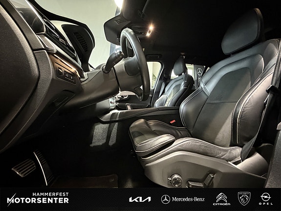 Volvo XC90 18 of 29