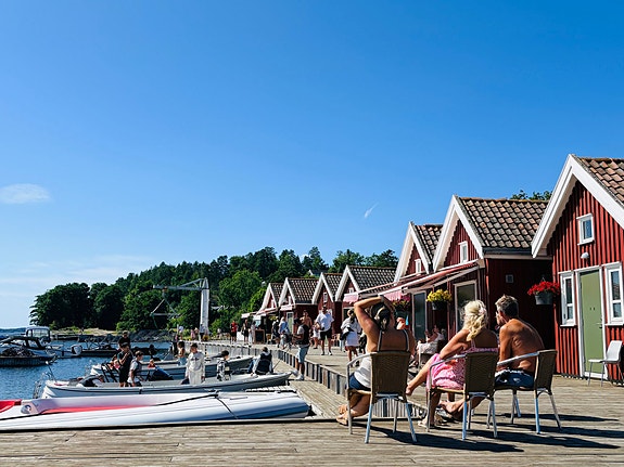 Bilde 2 av 4 i jobbannonse-galleriet