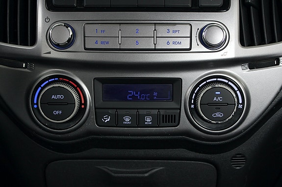 Hyundai i20 23 of 30