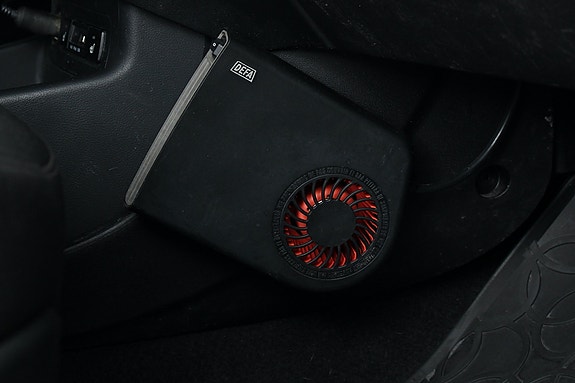 Hyundai i20 19 of 30