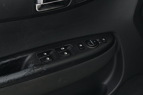 Hyundai i20 20 of 30