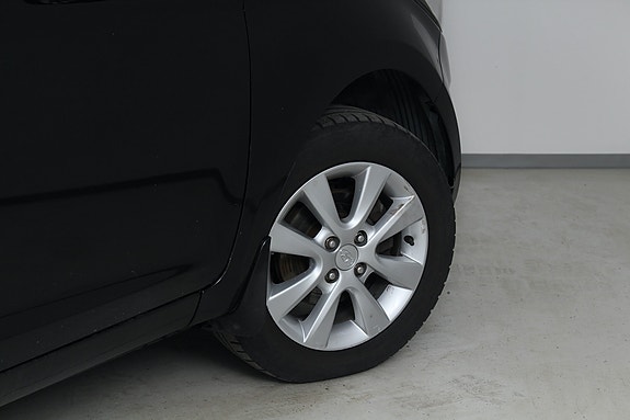 Hyundai i20 9 of 30