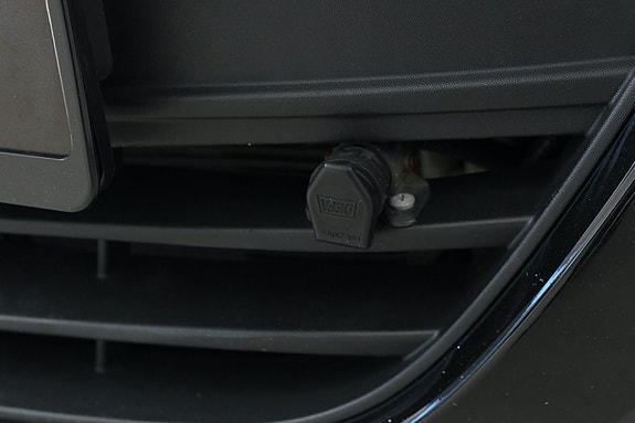 Hyundai i20 18 of 30