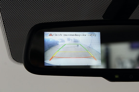 Hyundai i20 26 of 30