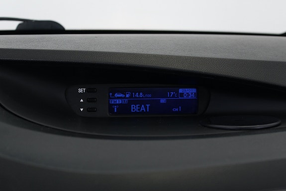 Hyundai i20 22 of 30