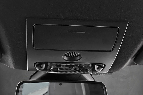 Ford Ranger Raptor 20 of 30