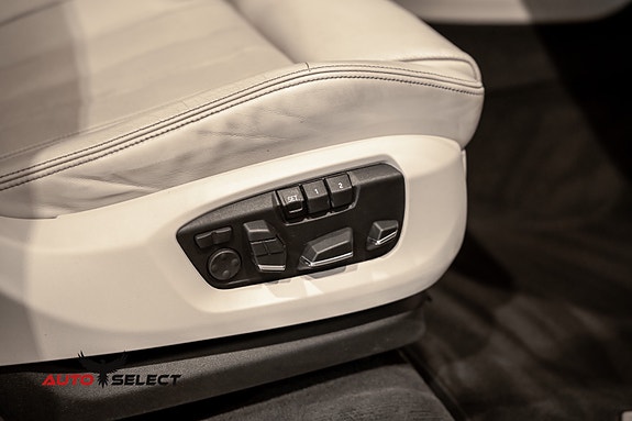BMW X5 25 of 30