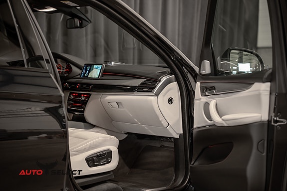 BMW X5 24 of 30