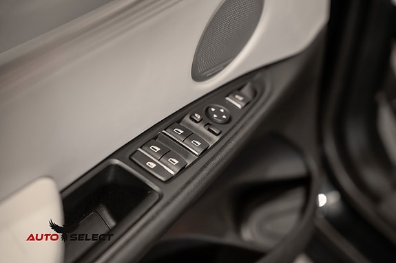 BMW X5 28 of 30