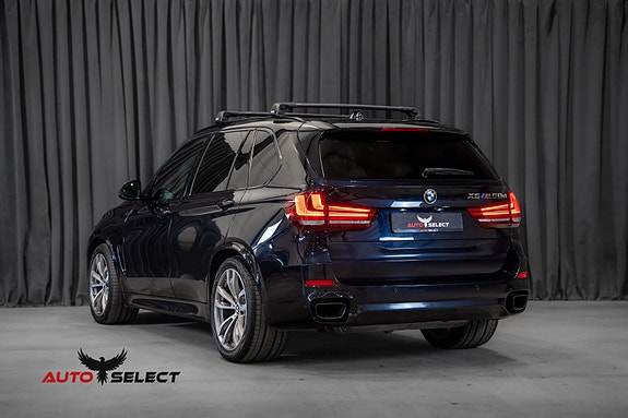 BMW X5 9 of 30